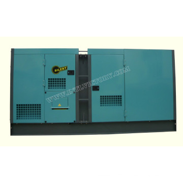 680kw/850kVA Silent Type Generator with Perkins Engine CE/Soncap/CIQ/ISO